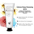 Amino Acid Facial Cleanser | WBM BEAUTY